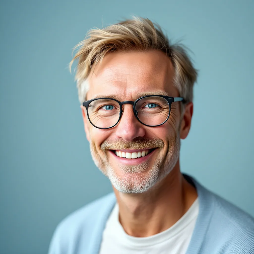 Покупатель 1