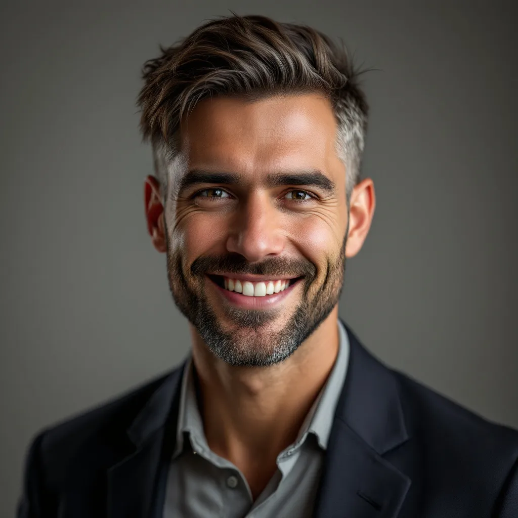 Покупатель 2