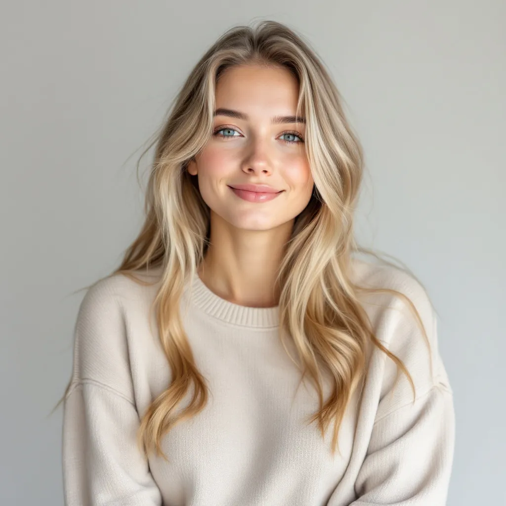 Покупатель 3