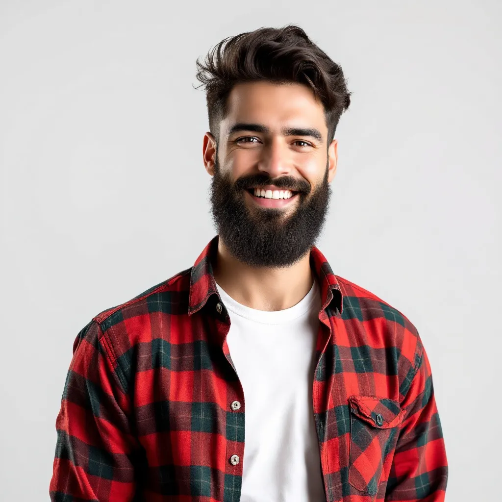 Покупатель 4