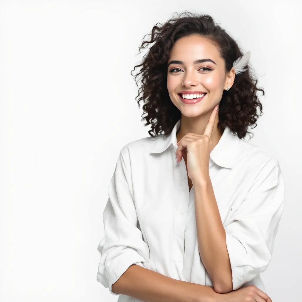 Покупатель 5