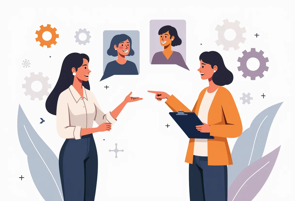 Бизнес-решения